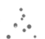 Untitled design (1).png